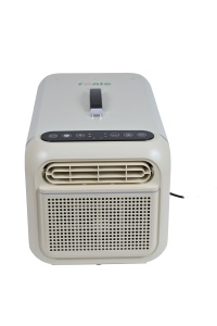 Aer condiționat portabil pentru camping, model RONIC SOG-1+ - Img 2
