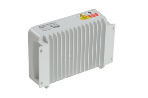 Controler Incarcare Solara MPPT, MS2420N, Bluetooth inclus, 100V/20A, 12/24V - Img 5
