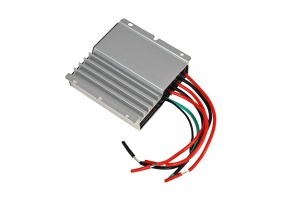 Controler/Regulator Incarcare Solara MPPT1050-BT, Bluetooth inclus, 45V/10A, 12V - Img 6