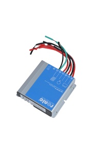 Controler/Regulator Incarcare Solara MPPT1050-BT, Bluetooth inclus, 45V/10A, 12V - Img 4