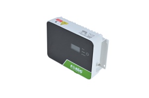 Controler/Regulator Incarcare Solara MS2440N, 40A, 12/24V - Img 4