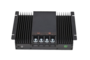 Controler/Regulator Incarcare Solara RONIC WIN40100-K, Bluetooth inclus, 95V/40A, 12V/24V - Img 5