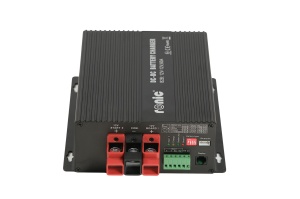 Incarcator DC-DC, 12V–12V, 60A, model RONIC B2B1260 - Img 3