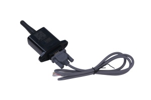 Invertor Solar Hibrid RONIC PRO 3600, 3.6KW/24V - Img 8