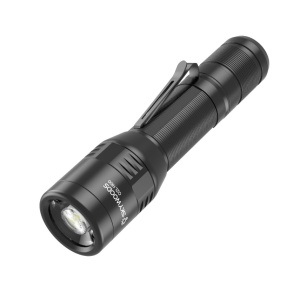 LANTERNA OUTDOOR ALUMINIU REINCARCABILA, 1800 LUMENI, MODEL SKYWOODS OZL1800