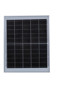 PROIECTOR CU SENZOR DE MISCARE, RADAR SI PANOU SOLAR DETASABIL 200W, MODEL MJ-BW200 - Img 3