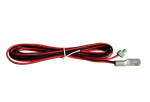 Senzor Temperatura RTS