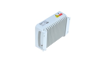 Controler Incarcare Solara MPPT RONIC MS2440N, Bluetooth inclus, 100V/40A, 12/24V - Img 5