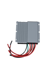 Controler/Regulator Incarcare Solara MPPT1050-BT, Bluetooth inclus, 45V/10A, 12V - Img 5