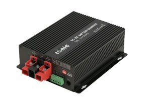 Incarcator DC-DC, 12V–12V, 60A, model RONIC B2B1260 - Img 4