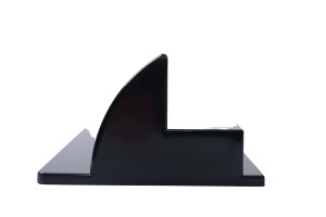 Set sine 55 cm montare Panouri Solare Rulote/Ambarcatiuni, 2 piese/set - Img 2