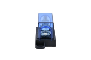 Suport Sigurante tip MEGA, 2 x suruburi M8 - Img 6
