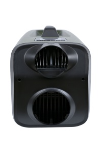 Aer condiționat portabil cu Inverter pentru camping, model RONIC IOG-1 - Img 6