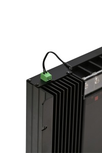 Controler/Regulator Incarcare Solara RONIC WIN60100-K, Bluetooth inclus, 100V/60A, 12V/24V - Img 8