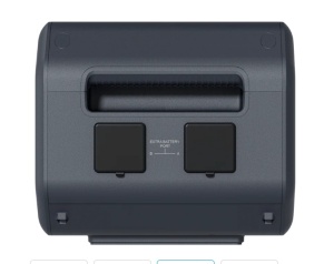 Modul Baterie Suplimentara ABOK Ark2500, 2160 Wh, LiFePO4, model ABOK AE2160 - Img 4
