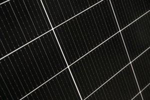 Panou Solar Monocristalin Rulote/Ambarcatiuni 150W - Img 6