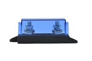 Suport Sigurante tip MEGA, 2 x suruburi M8 - Img 3