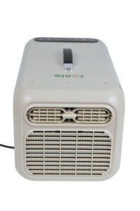 Aer condiționat portabil pentru camping, model RONIC SOG-1+ - Img 3