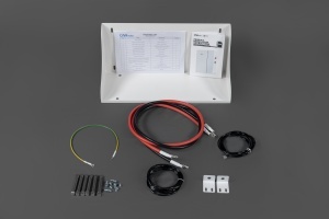Baterie/Acumulator rezidențial LiFePO4 51.2V/280 Ah – Model DAH Solar DHN-LVWES15-G1 14.33 kWh - Img 7