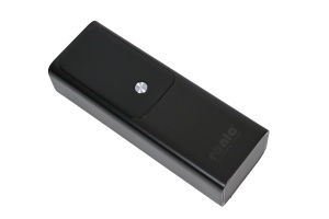 Baterie externa portabila LAPTOP , model RONIC J-K81, 20000 mAh, Super Fast Charge 100w - Img 4