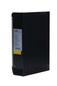 Invertor Solar Hibrid RONIC HP-502, 5 KW/48V - Img 4