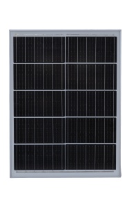 PROIECTOR CU SENZOR DE MISCARE, RADAR SI PANOU SOLAR DETASABIL 500W, MODEL MJ-BW500 - Img 2