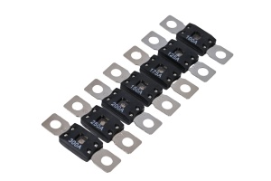 Sigurante fuzibile DC, tip MEGA, 12V/24V/48V/51.2V, ADM-150, putere 150A - Img 4
