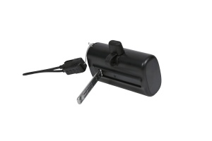 Baterie externa compacta, MODEL RONIC J-K58, 10000 mAh, Fast Charge 22.5W - Img 4