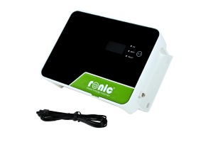 Controler Incarcare Solara MPPT RONIC MS2440N, Bluetooth inclus, 100V/40A, 12/24V - Img 3