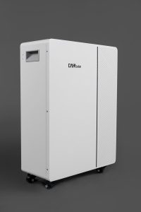 Baterie/Acumulator rezidențial LiFePO4 51.2V/280 Ah – Model DAH Solar DHN-LVWES15-G1 14.33 kWh
