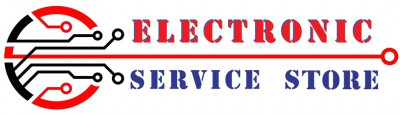 electronicservice.store.ro