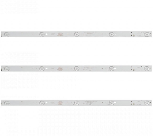 LED Bar 28