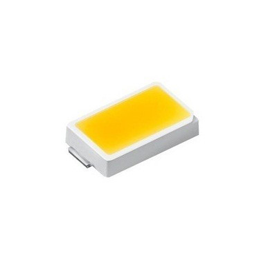 LED Backlight 3V 5630