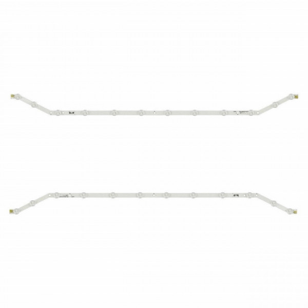 LED Bar 32" 12LED 2BUC 12D-320SM0-R2