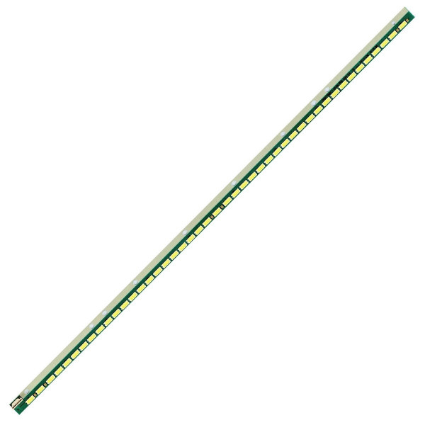 LED Bar 32" 45LED V13 LG