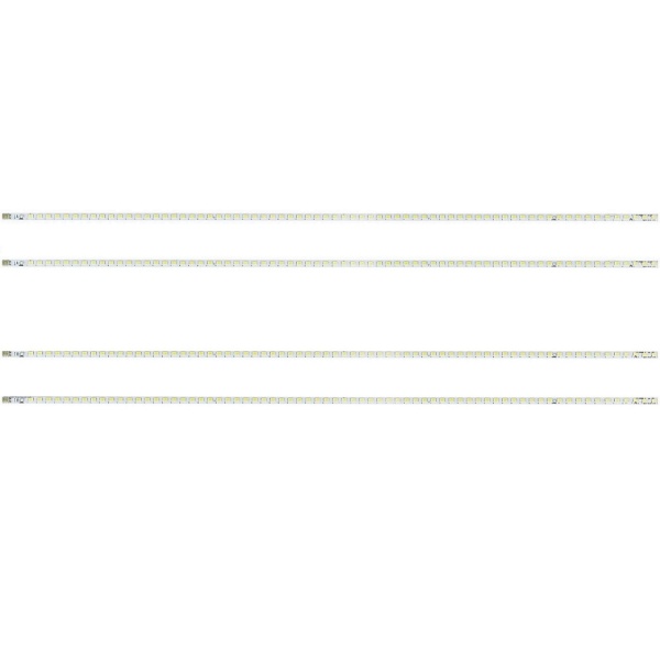 LED Bar 60" 70LED 4BUC 2011SSP60