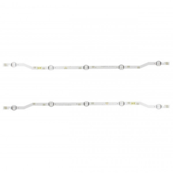 LED Bar 32" 5LED 2BUC V5DN-320SM0-R5 SAM