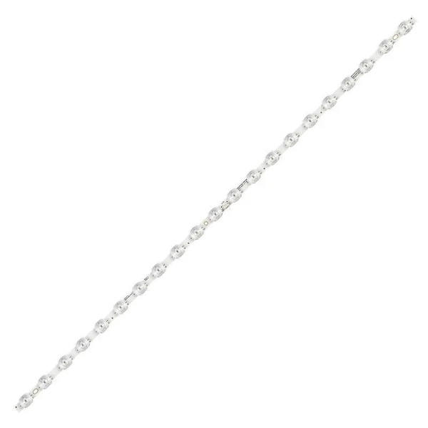 LED Bar 43" 21LED 1BUC TCL 6V