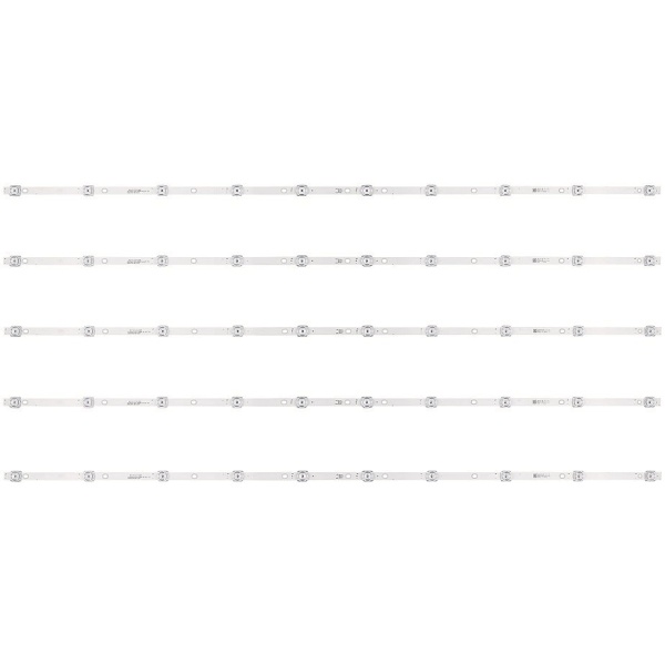 LED Bar 55" 10LED 5BUC Skytech