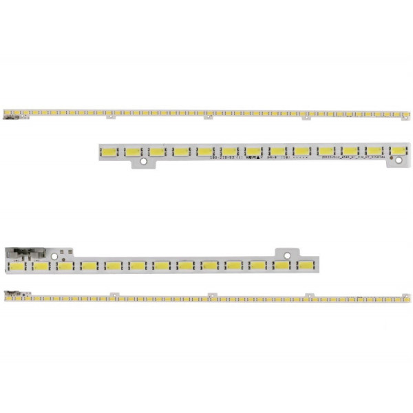 LED Bar 32" 44LED 2011SVS32 FHD Samsung