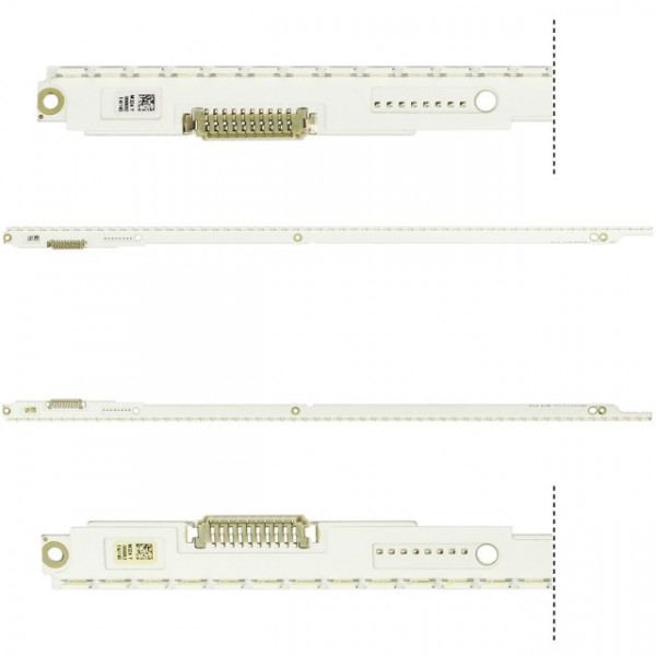 LED Bar 40" 56LED 2012SVS40 L/R SAM 3D