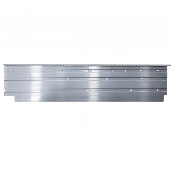 LED Bar 40" 60LED AL-40242 Panasonic