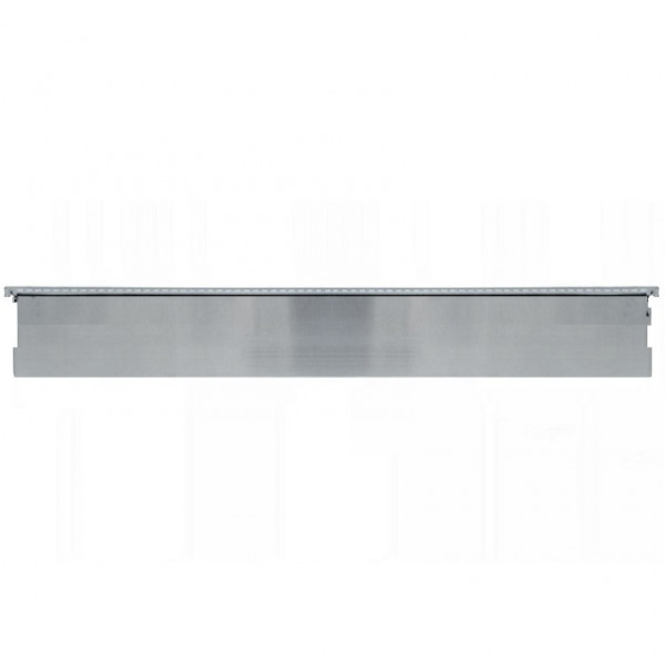 LED Bar 32" 64LED TCL Thomson