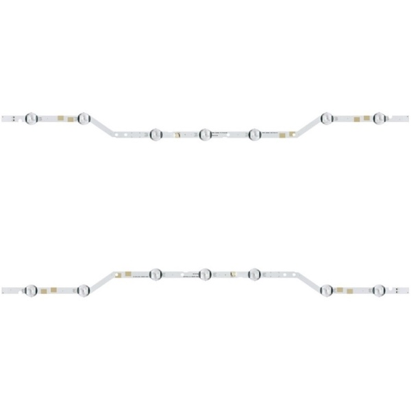 LED Bar 32" 7LED V7DN-320SM1-R1