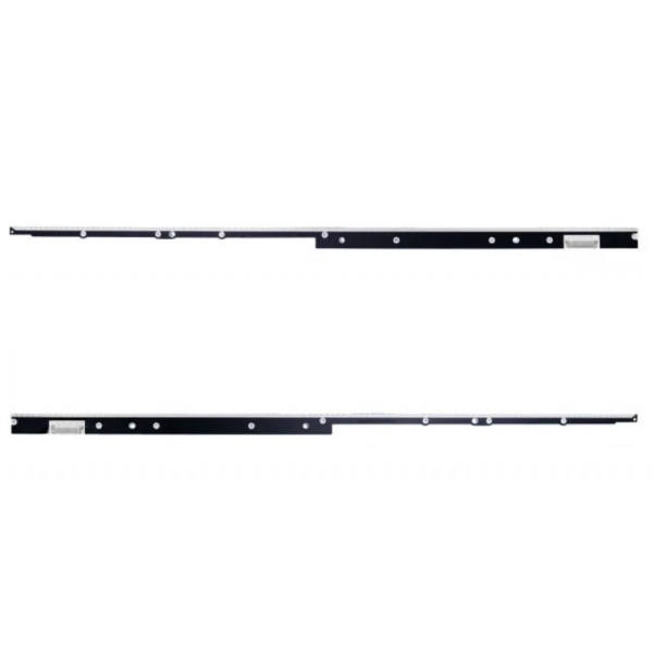 LED Bar 55" J6L4-550SMA-R2 / J6L4-550SMB-R2