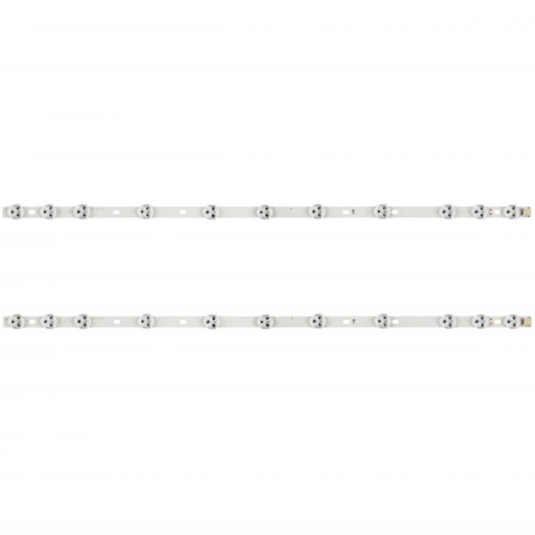LED Bar 32" 11LED 2BUC 17DLB32NER1 LG®