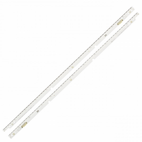 LED Bar 46" 60LED 2012SVS46 L/R SAM 2D