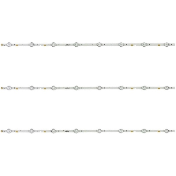 LED Bar 40" 8LED V8DN-395SM0-R1