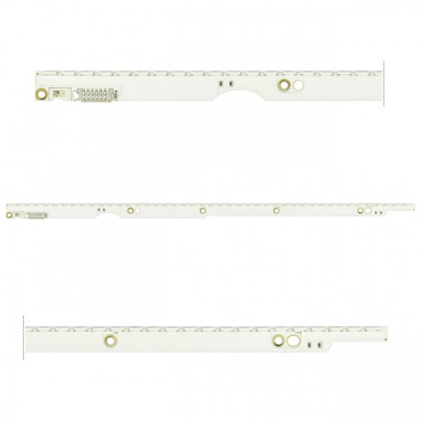 LED Bar 32" 44LED 2012SVS32 3V