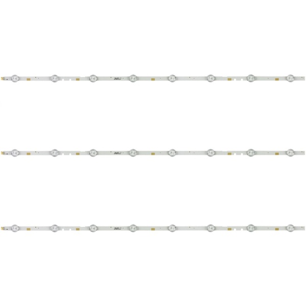 LED Bar 40" 8LED V5DN-395SM0-R3